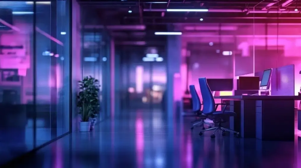 Software development