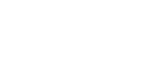 sama Company Logo