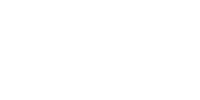Yemen Post Company Logo