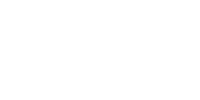 Ytakecare Company Logo