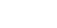 Ytech Company Logo