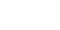 zerowood Company Logo