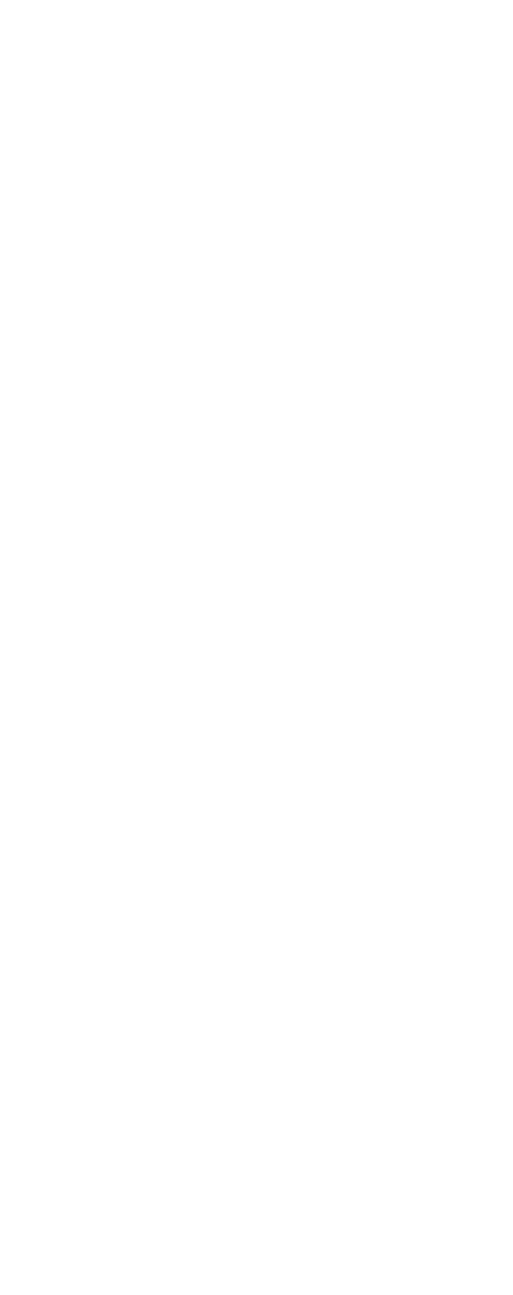 Barcode graphic