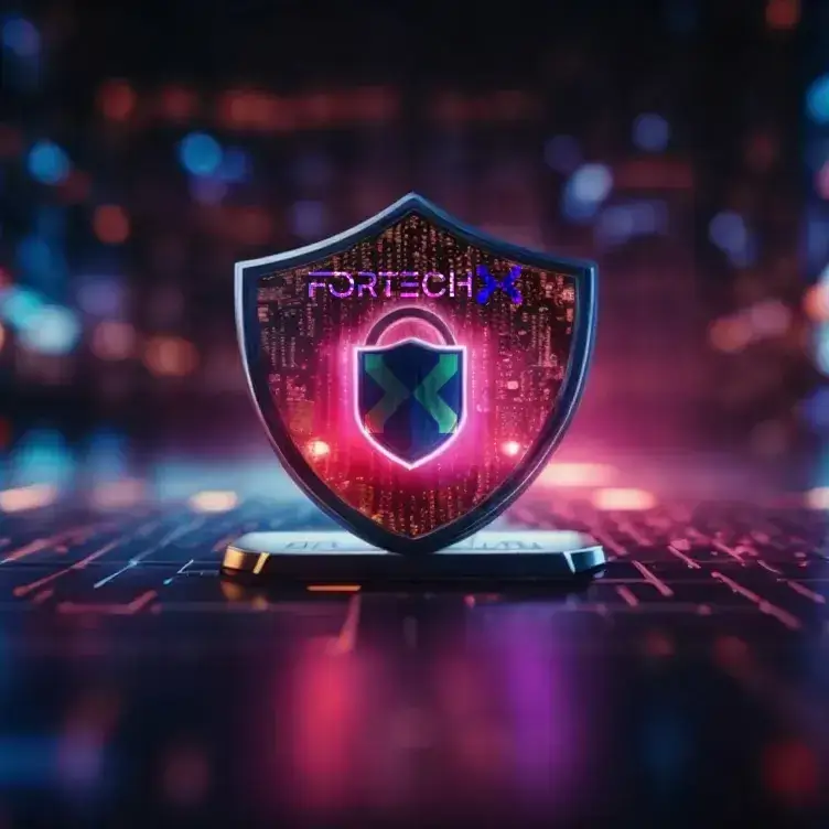 Cyber Security and Protection Services