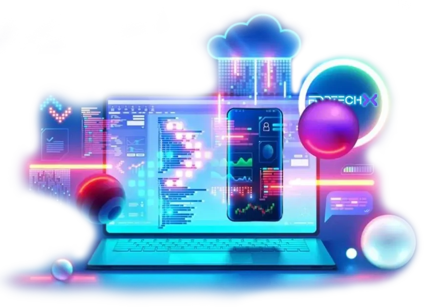 تطوير برامج سطح المكتب