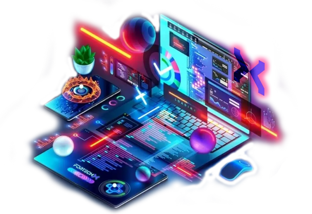 ربط الأنظمة والتكامل