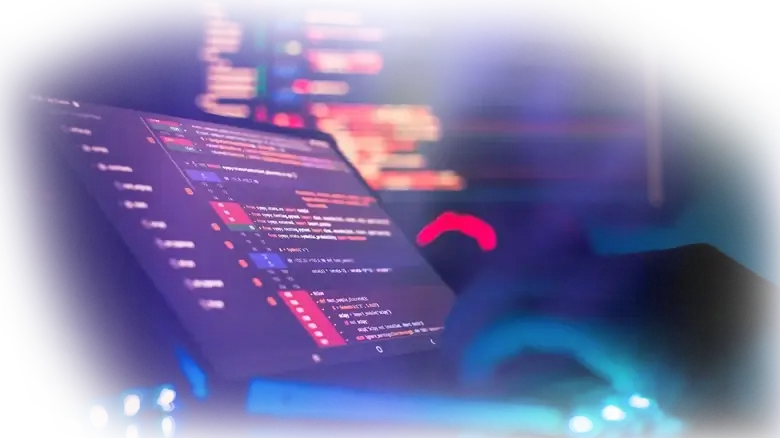 software programming FortechX