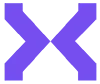 ForTechX checkmark icon