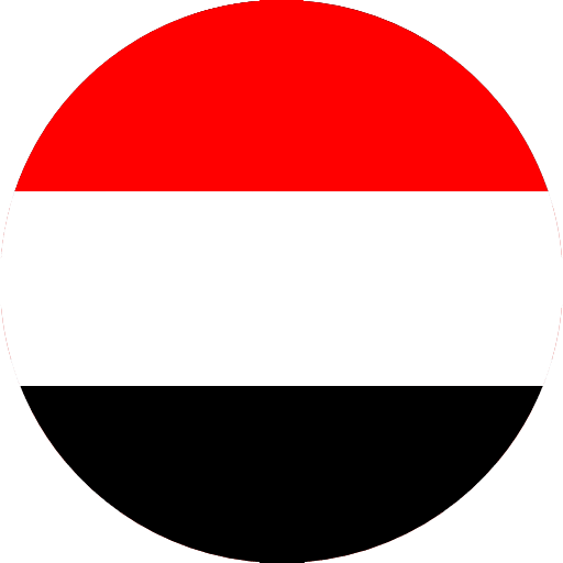 yemen