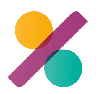 Odoo Accounting App Icon