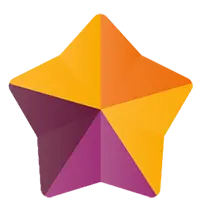 Odoo Appraisals App Icon