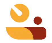 Odoo Attendances App Icon