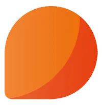 Odoo Discuss App Icon