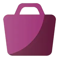 Odoo eCommerce App Icon