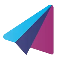 Odoo Email Marketing App Icon