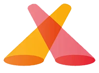 Odoo Events App Icon