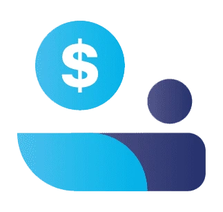 Odoo Expenses App Icon