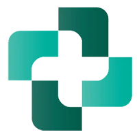 Odoo Helpdesk App Icon