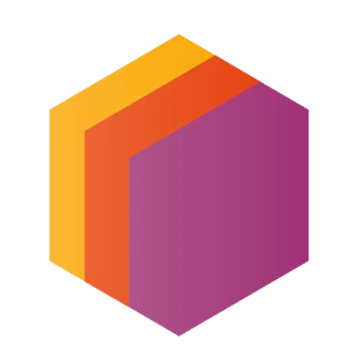 Odoo Inventory App Icon