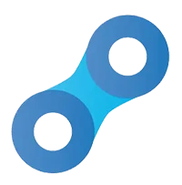 Odoo Maintenance App Icon