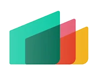 Odoo Manufacturing App Icon