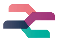 Odoo Marketing Automation App Icon