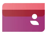 Odoo Payroll App Icon