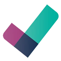 Odoo Projects App Icon