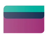 Odoo Purchase App Icon