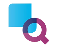 Odoo Quality App Icon