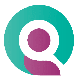 Odoo Recruitment App Icon