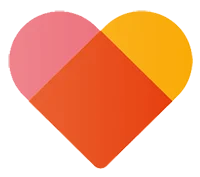 Odoo Social Marketing App Icon