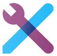 Odoo Studio App Icon