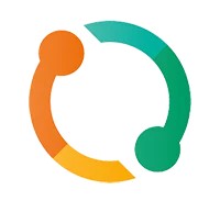 Odoo Subscriptions App Icon