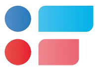 Odoo Surveys App Icon