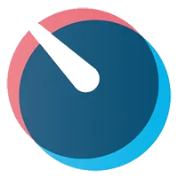 Odoo Timesheet App Icon